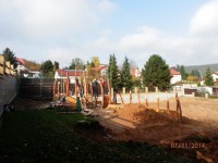 /album/zahrada-ms-thunska/zahrada-thunska-11-jpg/